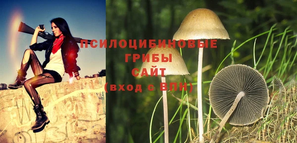 гашишное масло Балахна