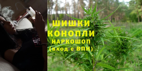 гидра Балабаново