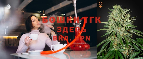 таблы Баксан